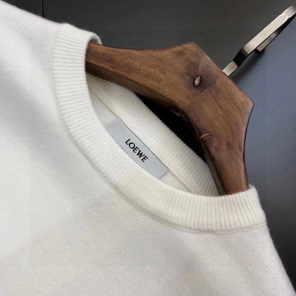 Sudadera Louis Vuitton #329001 CALIDAD ORIGINAL