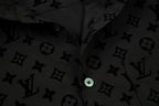 Camisa Louis Vuitton #314216 CALIDAD ORIGINAL