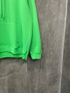Sudadera Louis Vuitton #107130 CALIDAD ORIGINAL