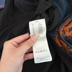 Prenda Louis Vuitton #314021 CALIDAD ORIGINAL