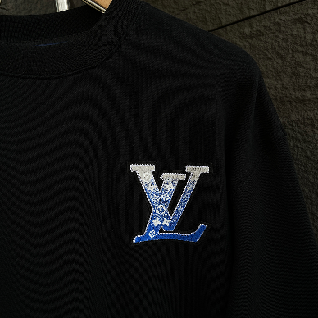 Sudadera Louis Vuitton #324283 CALIDAD ORIGINAL