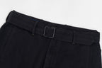 Pantalón Louis Vuitton #318501 CALIDAD ORIGINAL