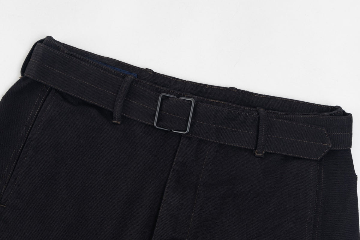 Pantalón Louis Vuitton #318501 CALIDAD ORIGINAL