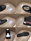 Zapatillas Gucci Deportivas - Modelo 113