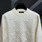 Polera Louis Vuitton #313126 CALIDAD ORIGINAL