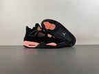 Air Jordan 4 Retro Pink Thunder - CALIDAD VIIP