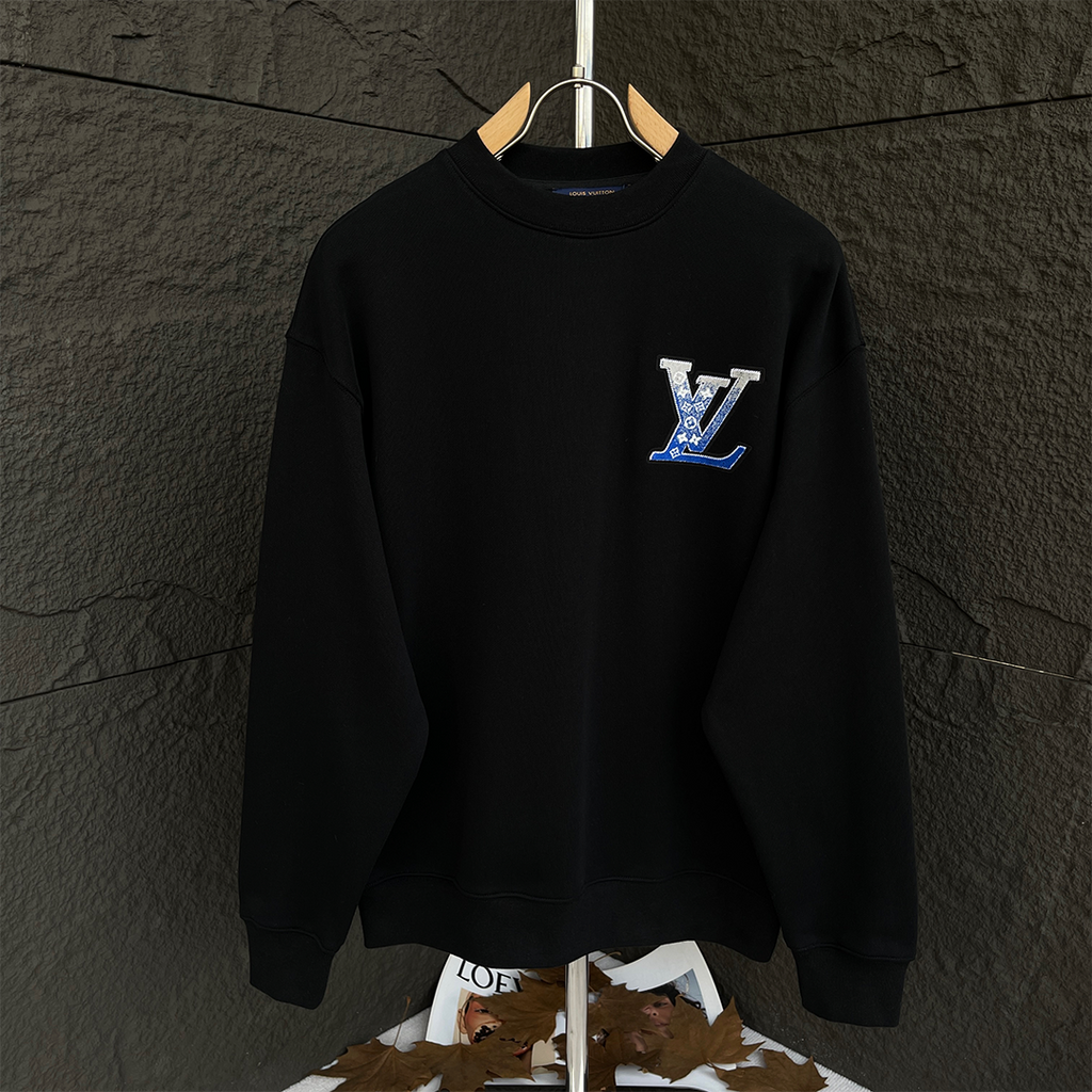 Sudadera Louis Vuitton #324283 CALIDAD ORIGINAL