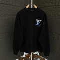 Sudadera Louis Vuitton #324283 CALIDAD ORIGINAL