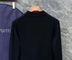 Chaqueta Louis Vuitton #309004 CALIDAD ORIGINAL