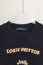 Sudadera Louis Vuitton #329615 CALIDAD ORIGINAL
