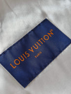 Chaqueta Louis Vuitton #311003 CALIDAD ORIGINAL