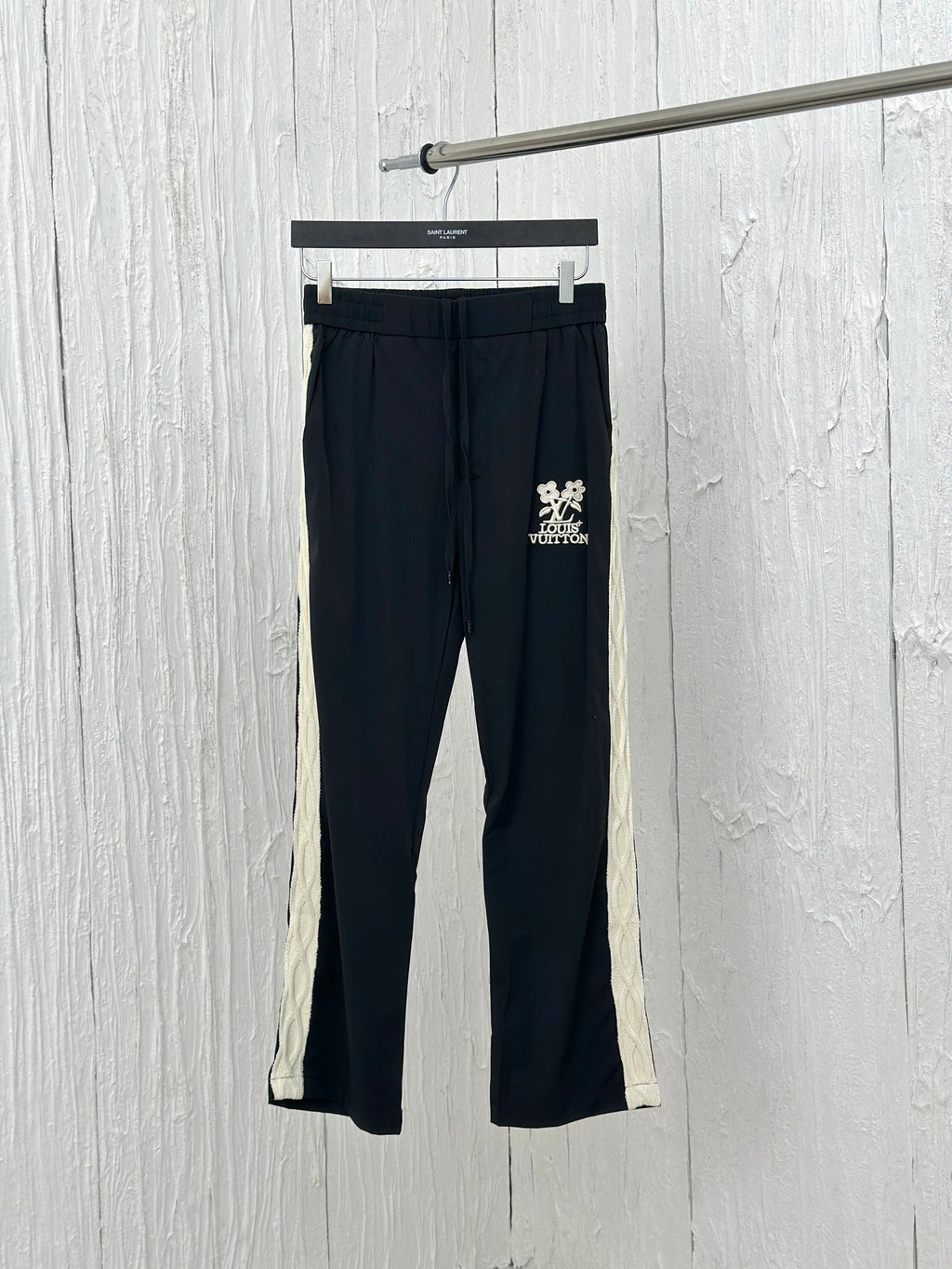 Pantalón Louis Vuitton #313749 CALIDAD ORIGINAL