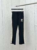 Pantalón Louis Vuitton #313749 CALIDAD ORIGINAL
