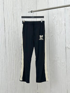 Pantalón Louis Vuitton #313749 CALIDAD ORIGINAL