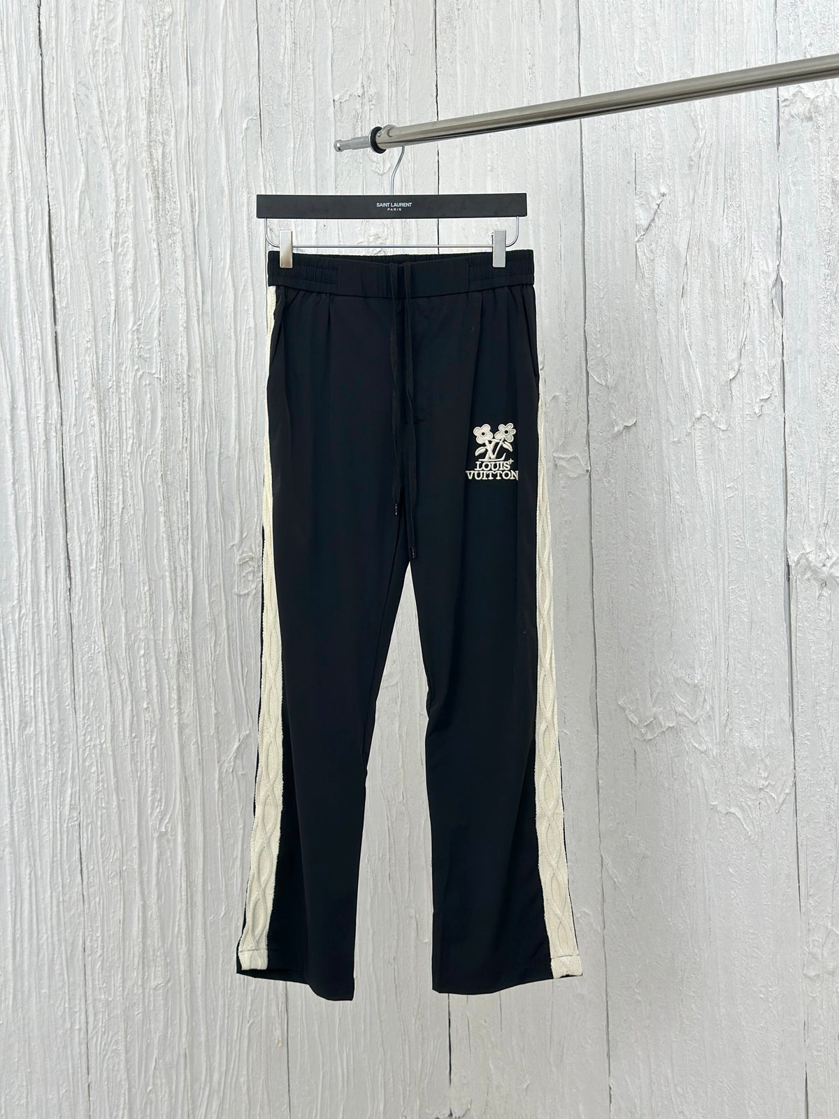 Pantalón Louis Vuitton #313749 CALIDAD ORIGINAL