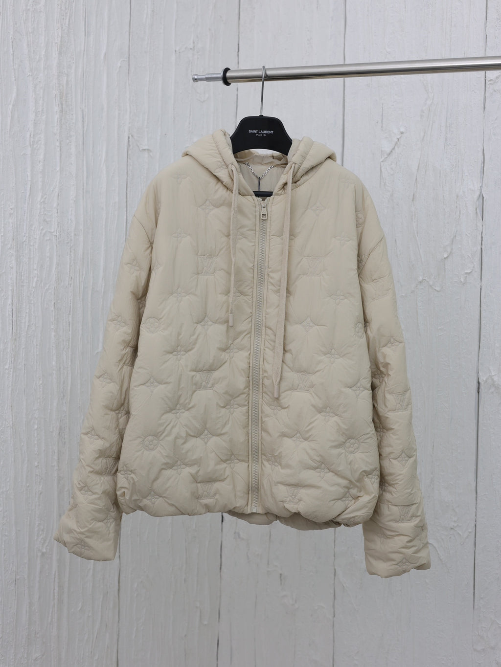 Chaqueta Louis Vuitton #313481 CALIDAD ORIGINAL