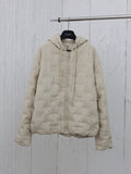 Chaqueta Louis Vuitton #313481 CALIDAD ORIGINAL