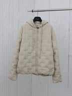 Chaqueta Louis Vuitton #313481 CALIDAD ORIGINAL