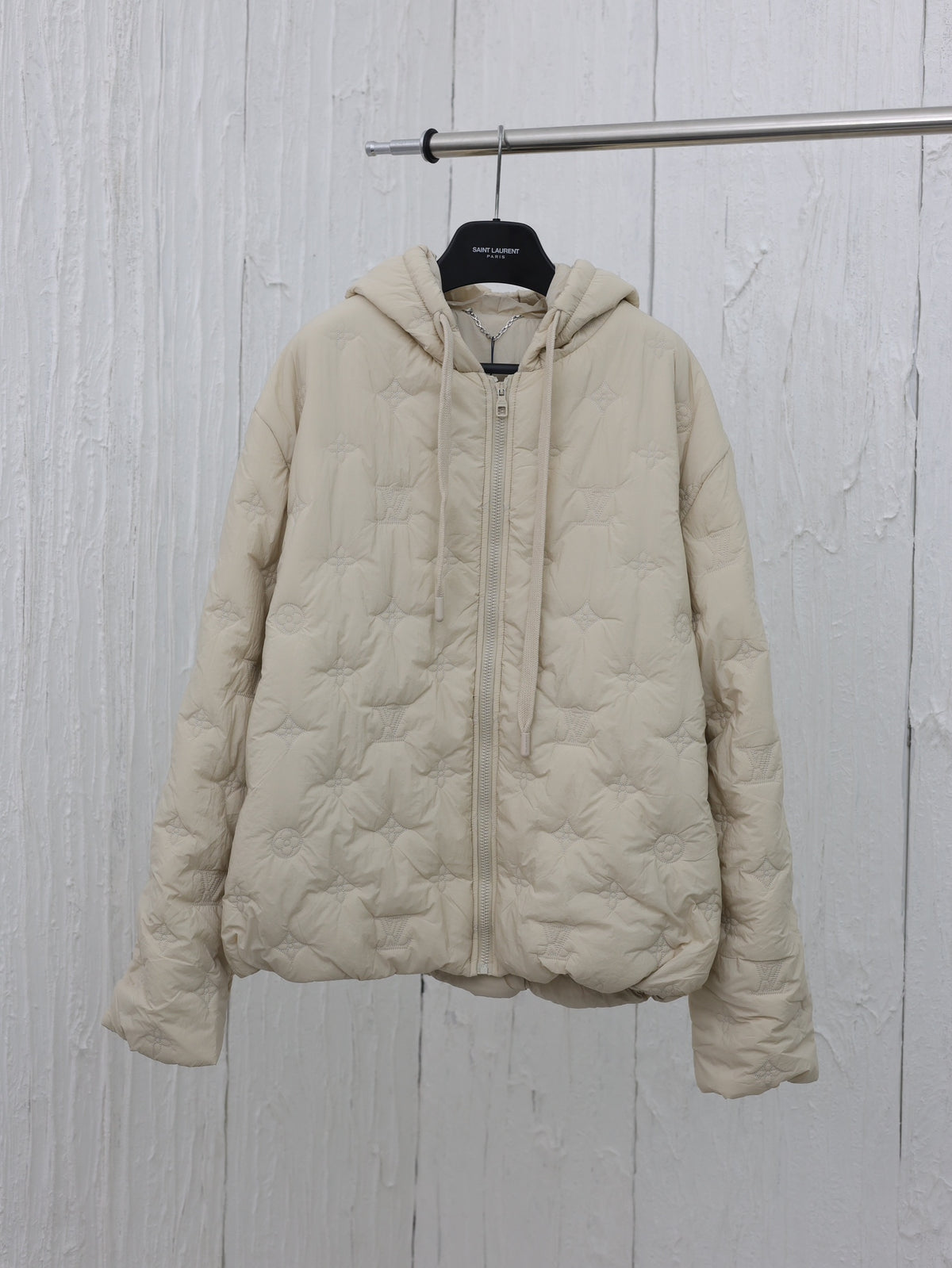 Chaqueta Louis Vuitton #313481 CALIDAD ORIGINAL