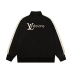 Sudadera Louis Vuitton #316438 CALIDAD ORIGINAL