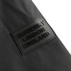 Chaqueta Burberry Local pickup - Estilo E CALIDAD ORIGINAL
