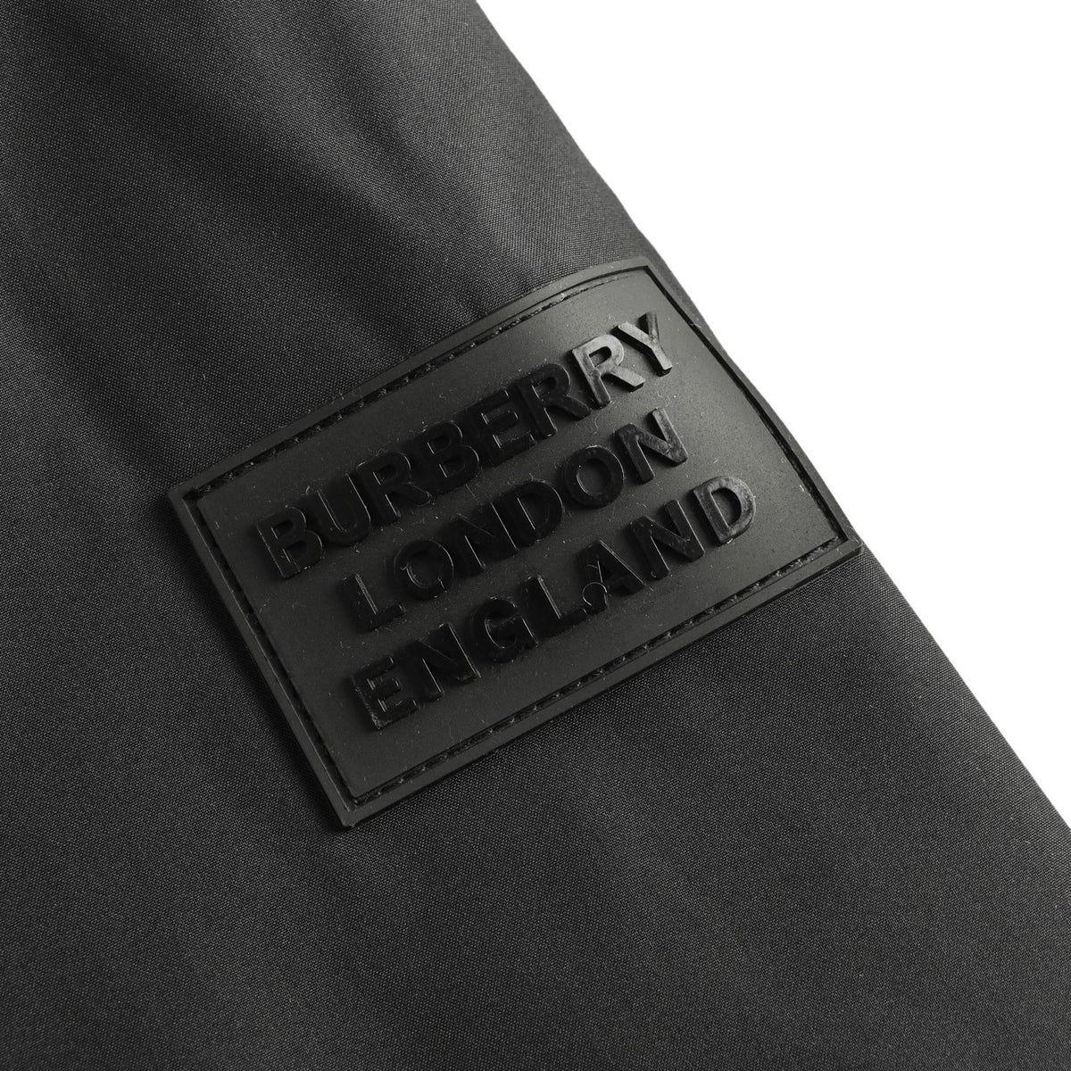 Chaqueta Burberry Local pickup - Estilo E CALIDAD ORIGINAL