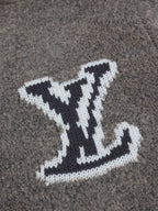 Chompa Louis Vuitton #313363 CALIDAD ORIGINAL