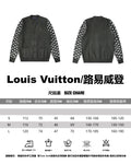 Chompa Louis Vuitton #315336 CALIDAD ORIGINAL