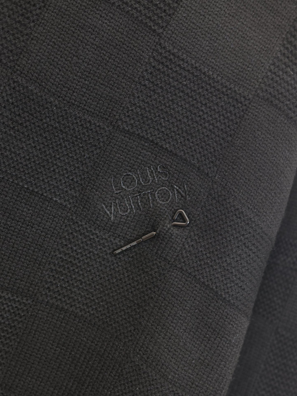 Chompa Louis Vuitton #314006 CALIDAD ORIGINAL