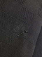 Chompa Louis Vuitton #314006 CALIDAD ORIGINAL