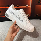 Zapatillas Louis Vuitton Deportivas - Modelo 177