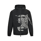 Chaqueta Burberry Local pickup - Estilo C CALIDAD ORIGINAL