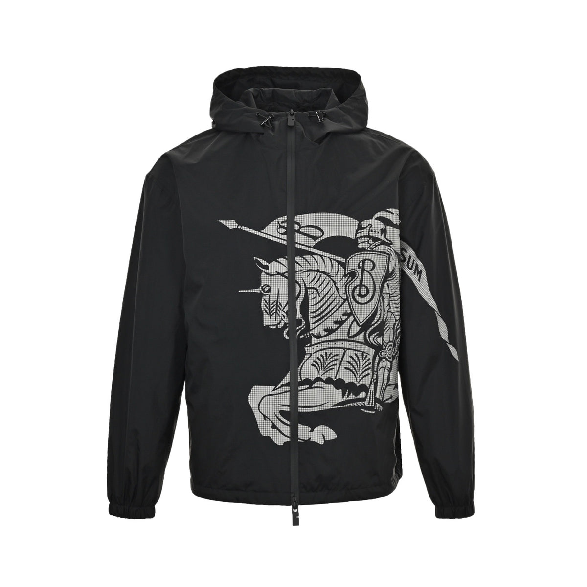Chaqueta Burberry Local pickup - Estilo C CALIDAD ORIGINAL