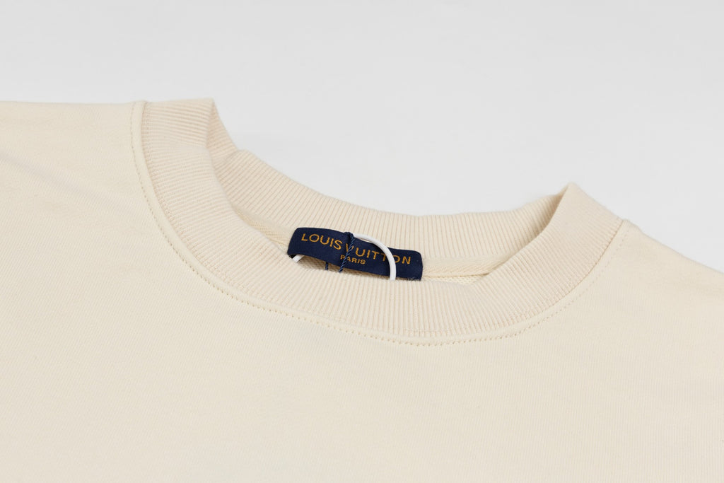 Sudadera Louis Vuitton #312809 CALIDAD ORIGINAL