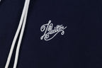 Prenda Louis Vuitton #307341 CALIDAD ORIGINAL