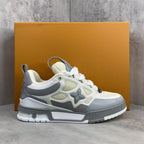 Calzado Trainer LV