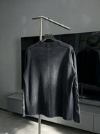Polera Chrome Hearts #499337 CALIDAD ORIGINAL