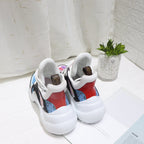 Zapatillas Louis Vuitton Casual - Modelo 280