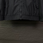 Chaqueta Burberry 2025 nuevo Horse Emblem Badge Back con Letter logo Couple con capucha con cremallera CALIDAD ORIGINAL