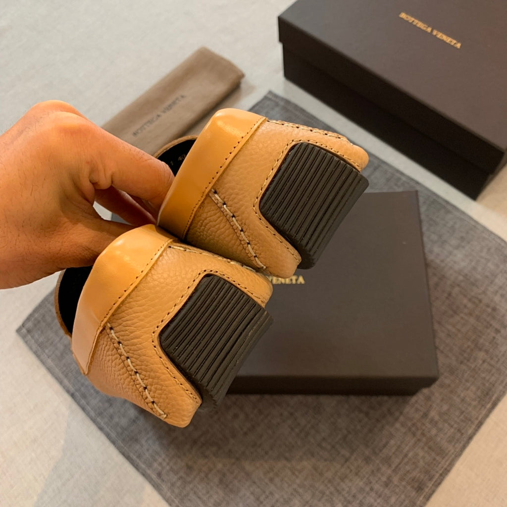 Zapatillas Louis Vuitton Casual - Modelo 325