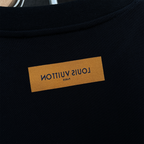 Sudadera Louis Vuitton #324283 CALIDAD ORIGINAL