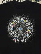 Camisa Chrome Hearts #497745 CALIDAD ORIGINAL
