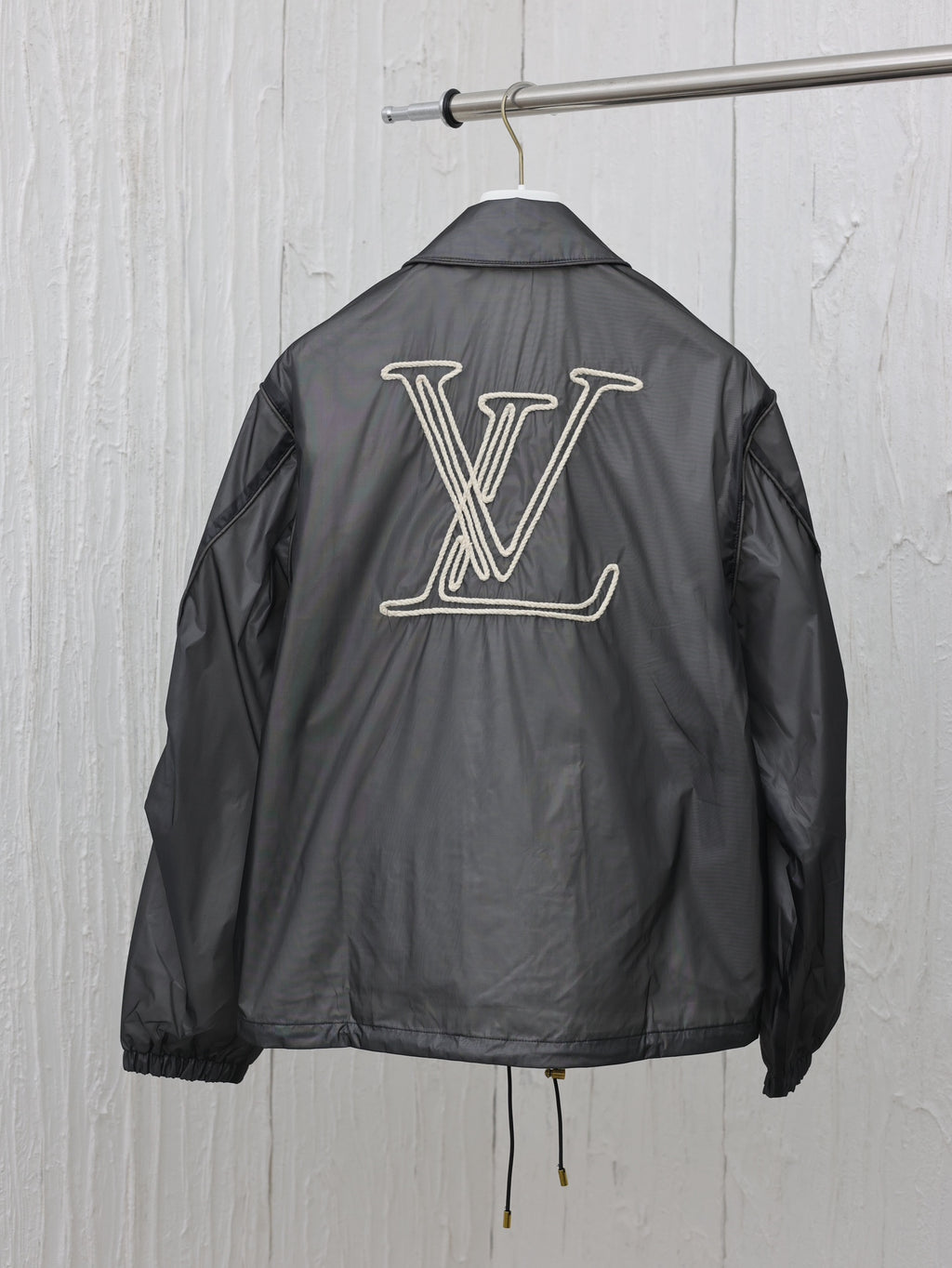 Chaqueta Louis Vuitton #313581 CALIDAD ORIGINAL