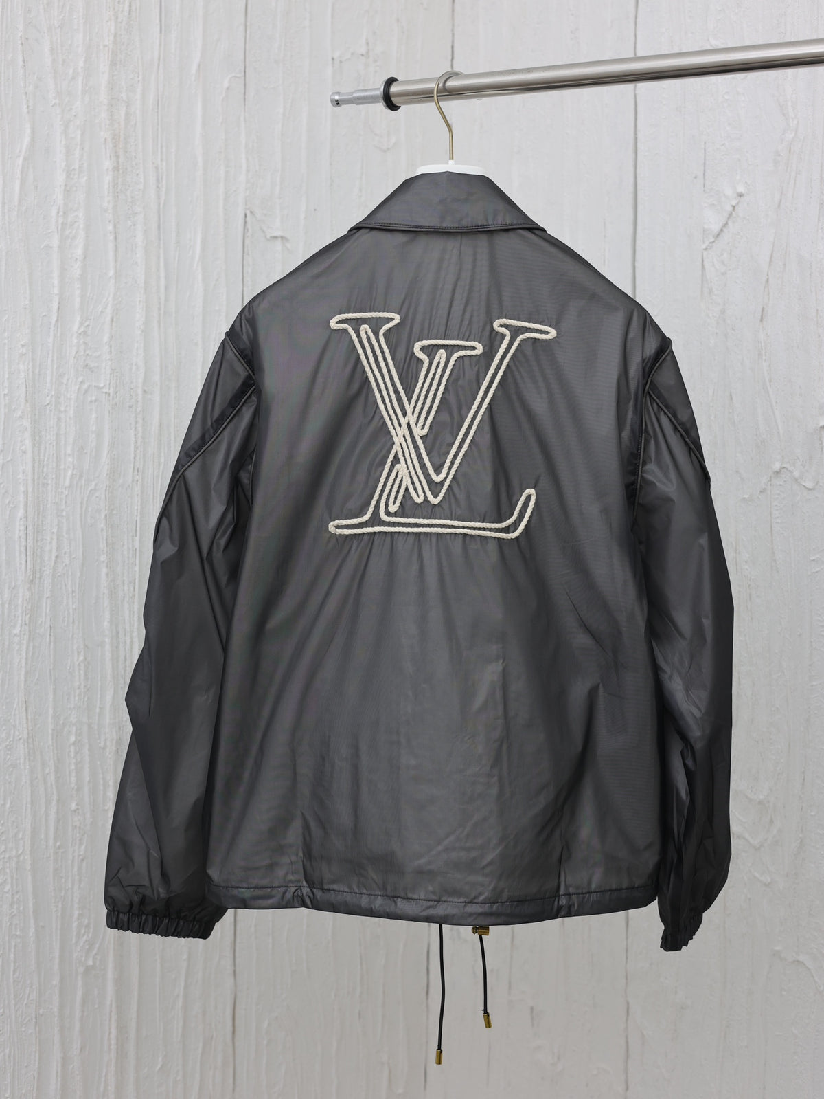 Chaqueta Louis Vuitton #313581 CALIDAD ORIGINAL