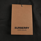 Chaqueta Burberry Local pickup CALIDAD ORIGINAL