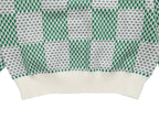 Chompa Louis Vuitton #313268 CALIDAD ORIGINAL