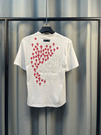Prenda Chrome Hearts #500351 CALIDAD ORIGINAL