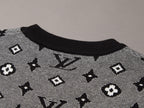 Chompa Louis Vuitton #326671 CALIDAD ORIGINAL