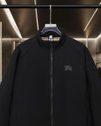 Chaqueta Burberry 's hottest nuevo arrival - Estilo B CALIDAD ORIGINAL