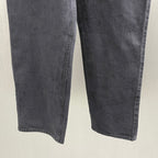Chaqueta Louis Vuitton #316585 CALIDAD ORIGINAL
